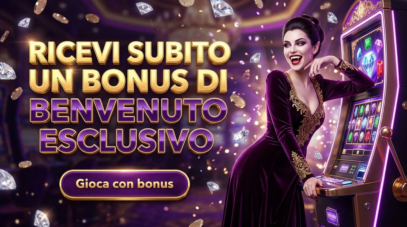 Sevenplay Casino